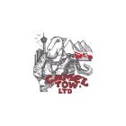 Camel Tow Ltd, Calgary, AB opening hours
