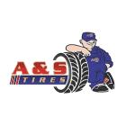A&S Tire Shop, North York, ON opening hours