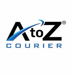 A to Z Courier®, Richmond Hill, ON opening hours