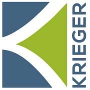 Krieger & Company, Markham, ON opening hours