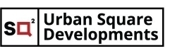 Urban Square Developments, Calgary, AB opening hours