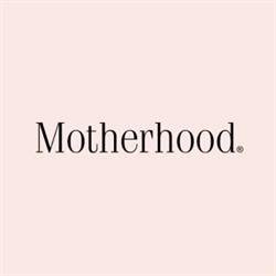 Motherhood Maternity Outlet, Rocky View County, AB opening hours