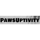 Pawsuptivity Pet Services, Airdrie, AB opening hours