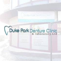 Duke Park Denture Clinic & Laboratory Ltd., Burnaby, BC opening hours
