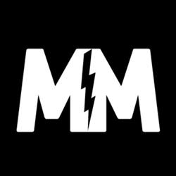 Mountain Motorsports, Golden, BC opening hours