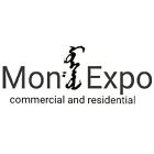 Monexpo, Surrey, BC opening hours