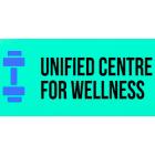 Unified Centre For Wellness, Victoria, BC opening hours