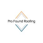 Pro.Found Roofing, Welland, ON opening hours