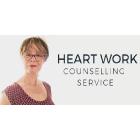 Heart Work Counselling Service, Smithers, BC opening hours