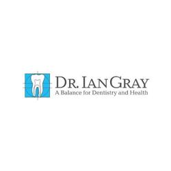 Dr Ian Gray Dental Group, Newmarket, ON opening hours