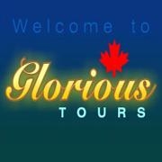 Glorious Tours - Travel Agency For Hajj & Umrah Packages in Mississauga, opening hours