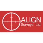 Align Surveys Ltd, Fernie, BC opening hours