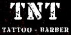 TNT Tattoo + Barber, Whistler, BC opening hours