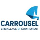 Emballages Carrousel Inc, Boisbriand, QC opening hours
