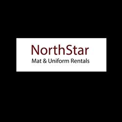 NorthStar Mat & Uniform Rentals, Garson, ON opening hours