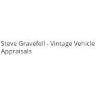 Steve Gravefell - Vintage Vehicle Appraisals, Tillsonburg, ON opening hours