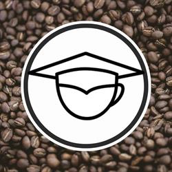Canadian Barista & Coffee Academy, Toronto, ON opening hours