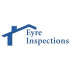 Eyre Inspections, Osoyoos, BC opening hours