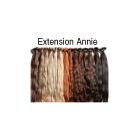 Extension Annie, Laval, QC opening hours