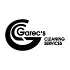 Garec's Cleaning System, St. Catharines, ON opening hours