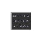 Breen Law, Burlington, ON opening hours