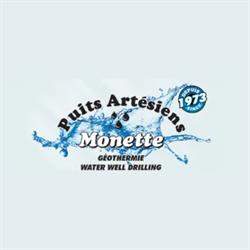 Puits Artesiens Monette, L'Ange-Gardien, QC opening hours