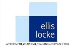Ellis Locke & Associates, Markham, ON opening hours