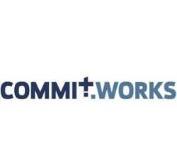 Commit Works, Vancouver, BC opening hours