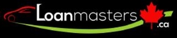Car Loan Masters, Markham, ON opening hours