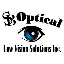 SB Optical, Toronto, ON opening hours