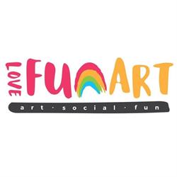 LoveFunArt in North York, ON (Willowdale) - Opening Hours
