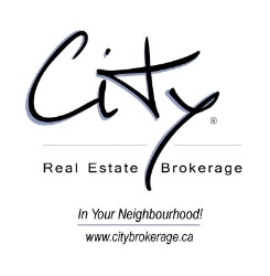 Bianca Marijan - City Brokerage in Hamilton, ON (Stipley) - Opening Hours