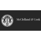 McClelland & Cook, Cornwall, ON opening hours