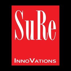 SuRe InnoVations, Saskatoon, SK opening hours