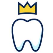 North Queen Dental, Etobicoke, ON opening hours