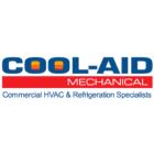 Cool-Aid Mechanical, Concord, ON opening hours