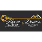 Dennis Klinsky & Karen Kalosza, Collingwood, ON opening hours