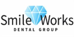 SmileWorks Dental Group, Lloydminster, AB opening hours