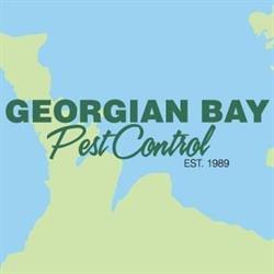 Georgian Bay Pest Control, Meaford, ON opening hours