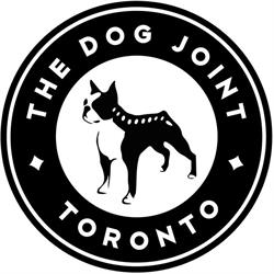 The Dog Joint & Stockyard Chiropractors, Toronto, ON opening hours