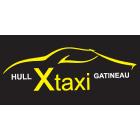 X Taxi, Gatineau, QC opening hours