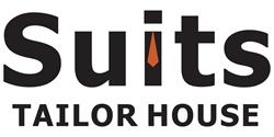Suits Tailor House, Toronto, ON opening hours