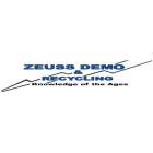 Zuess Demo & Recycling Ltd, Calgary, AB opening hours
