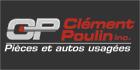 Pièces d'Autos Clément Poulin, Vallée-Jonction, QC opening hours