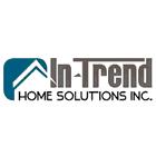 In-Trend Home Solutions, Mississauga, ON opening hours
