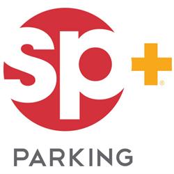 SP+ Parking, Whitby, ON opening hours