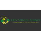 City Service Agency, Vancouver, BC opening hours