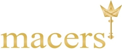 Macers, Oakville, ON opening hours