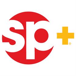 SP+ Parking, North York, ON opening hours