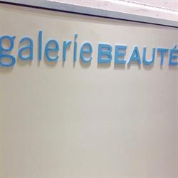 Galerie Beauté de Pharmaprix, Varennes, QC opening hours